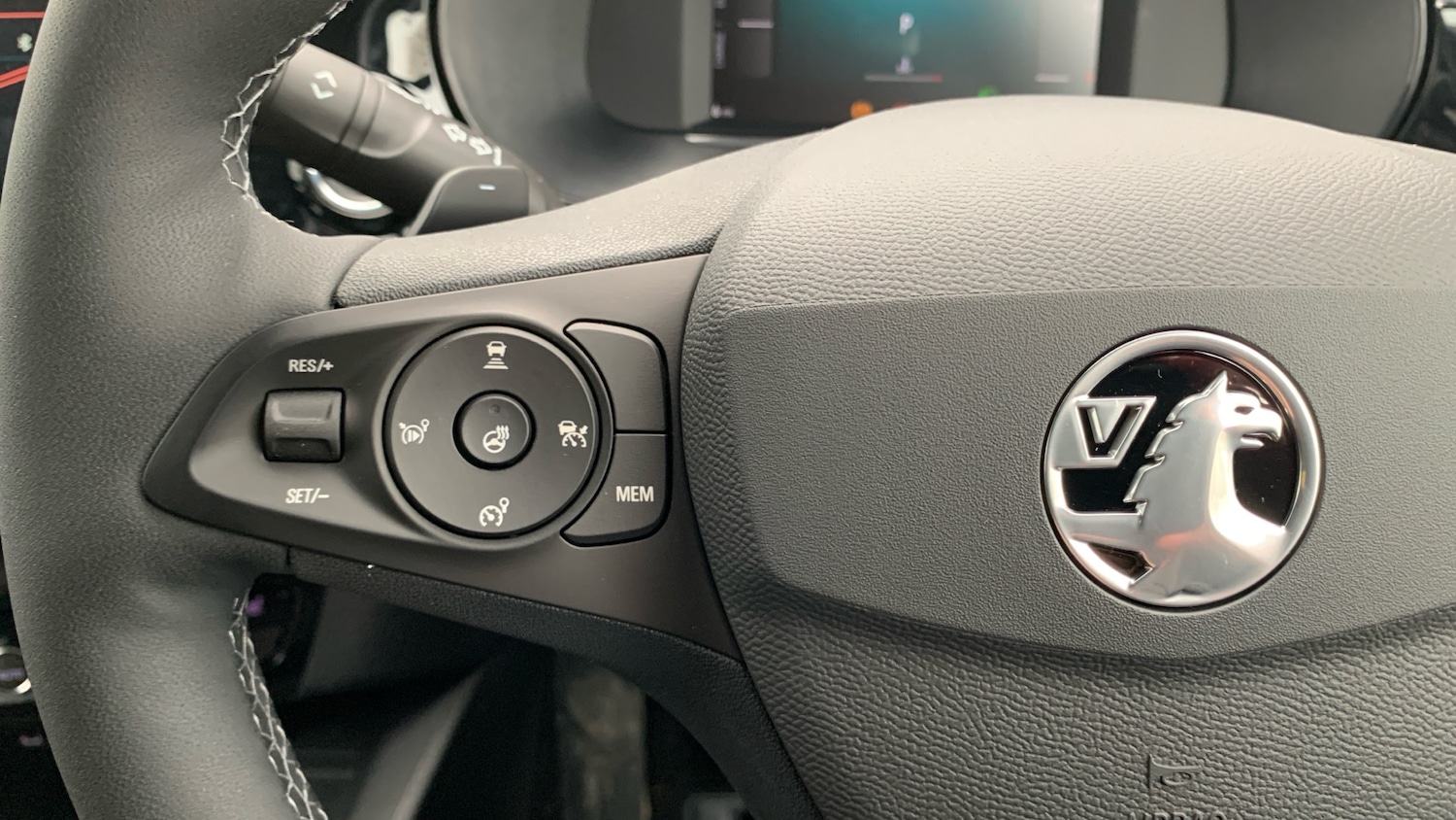 Used Vauxhall Corsa 2025 for sale - 76772630: Photo 23