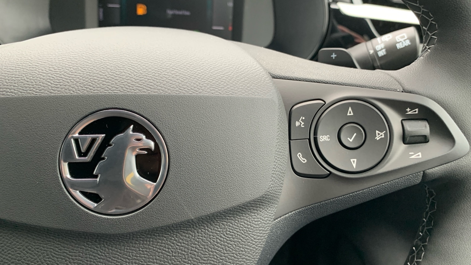 Used Vauxhall Corsa 2025 for sale - 76772630: Photo 24