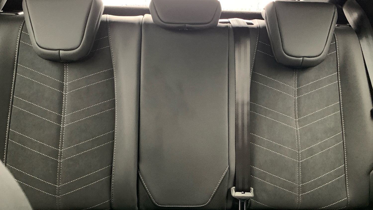 Used Vauxhall Corsa 2025 for sale - 76772630: Photo 25