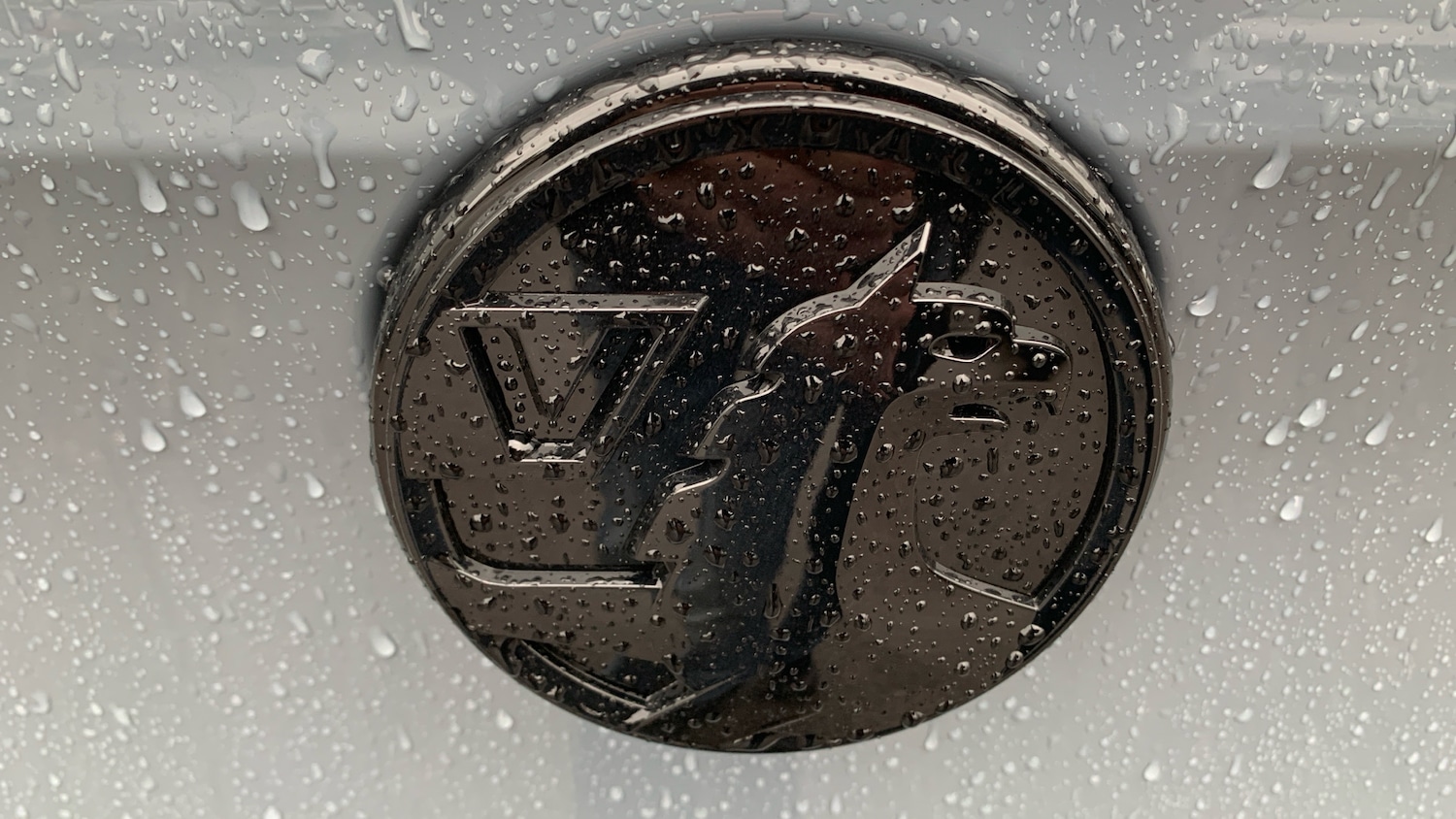 Used Vauxhall Corsa 2025 for sale - 76772630: Photo 26