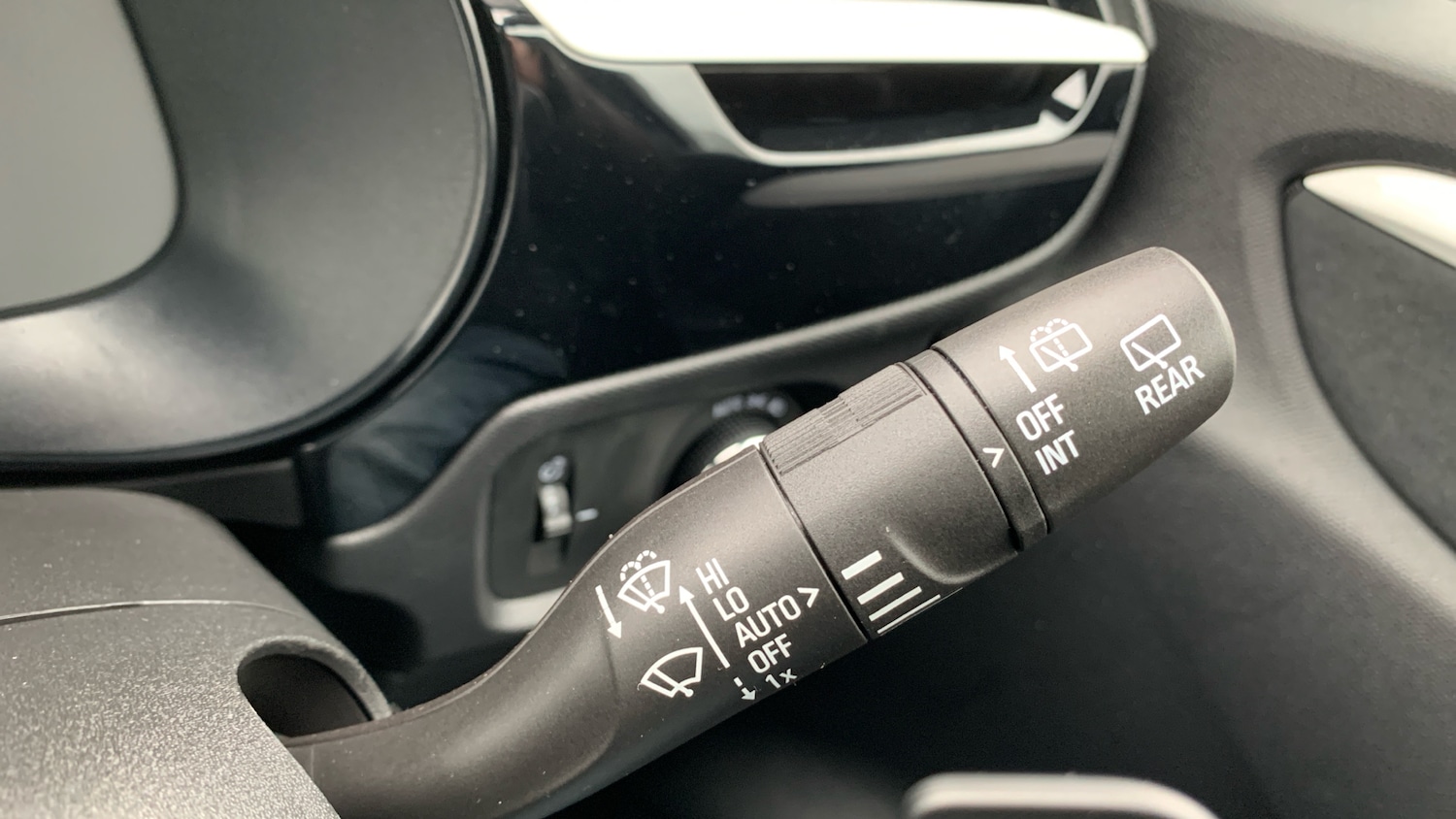 Used Vauxhall Corsa 2025 for sale - 76772630: Photo 27