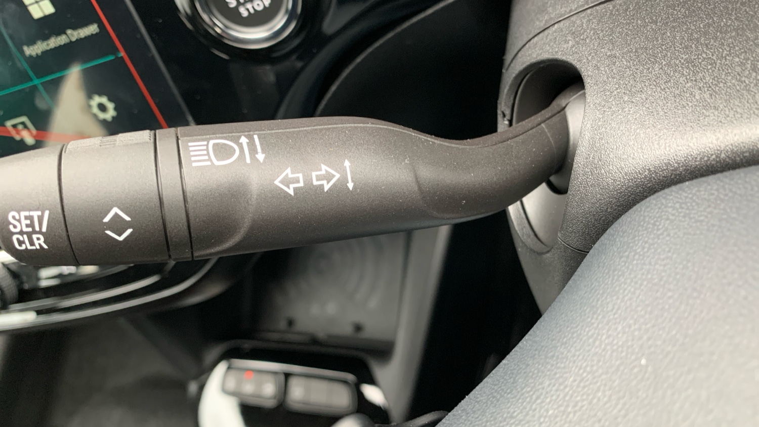 Used Vauxhall Corsa 2025 for sale - 76772630: Photo 28