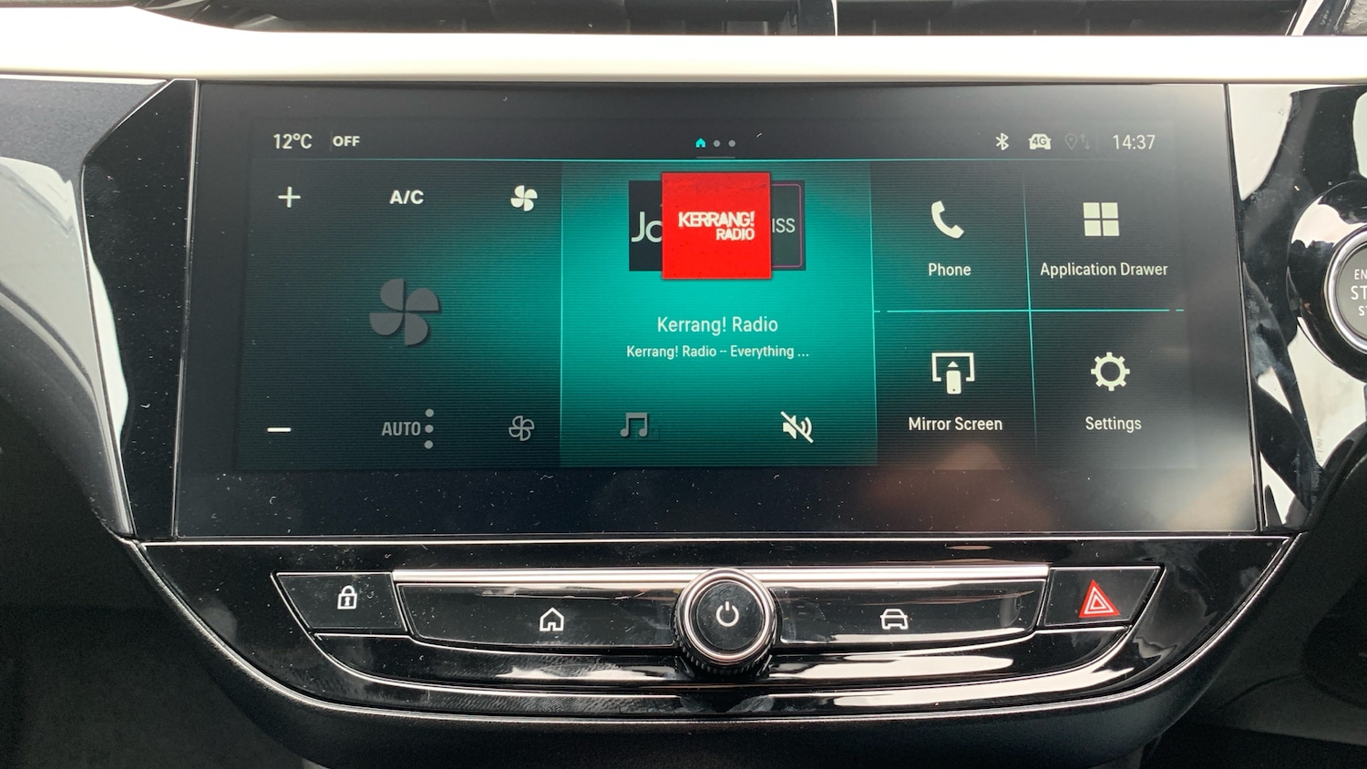 Used Vauxhall Corsa 2025 for sale - 76772630: Photo 29