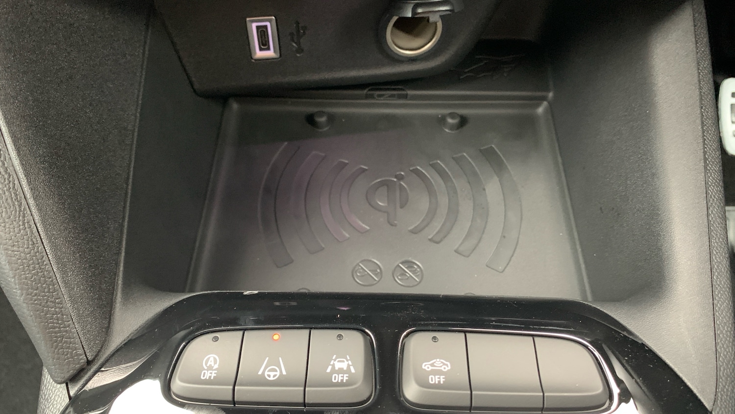 Used Vauxhall Corsa 2025 for sale - 76772630: Photo 34