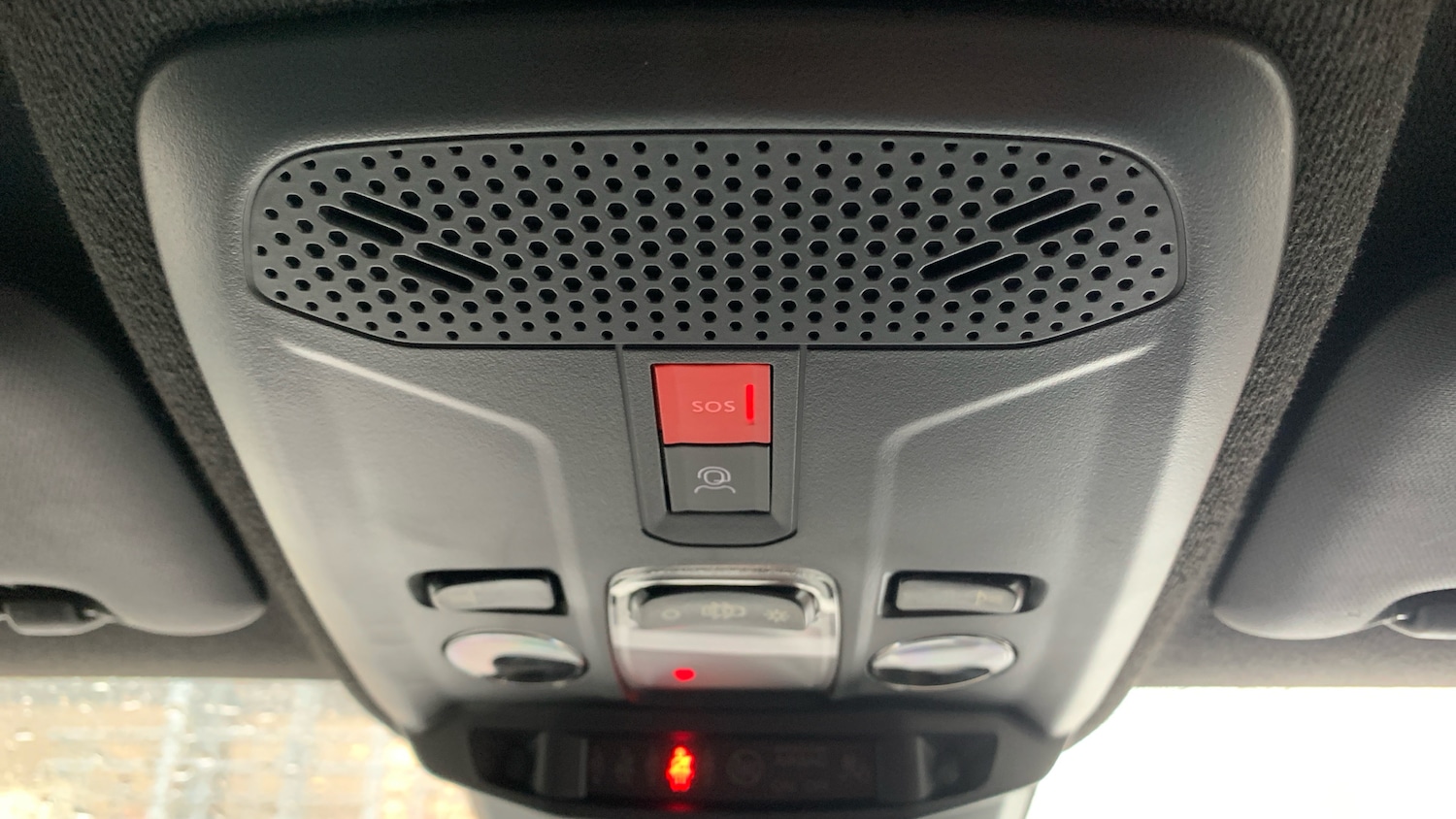 Used Vauxhall Corsa 2025 for sale - 76772630: Photo 35