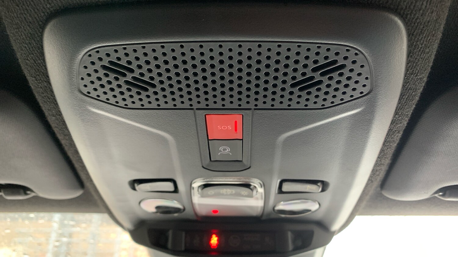 Used Vauxhall Corsa 2025 for sale - 76772630: Photo 36