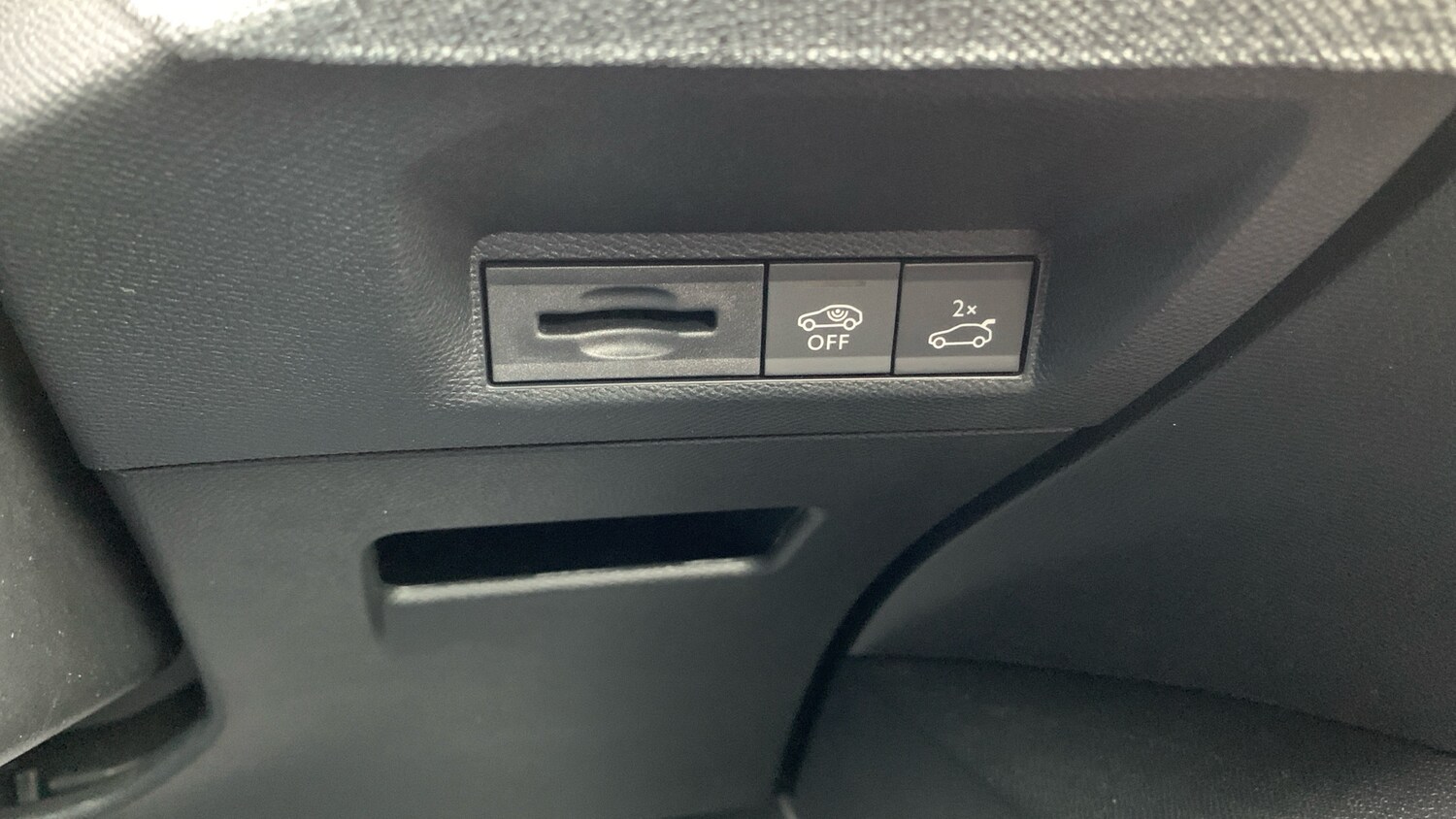 Used Peugeot 5008 2024 for sale - 77346151: Photo 19