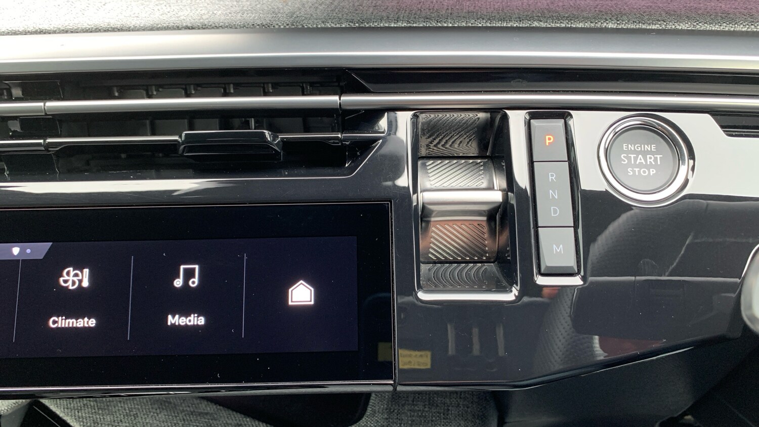 Used Peugeot 5008 2024 for sale - 77346151: Photo 21