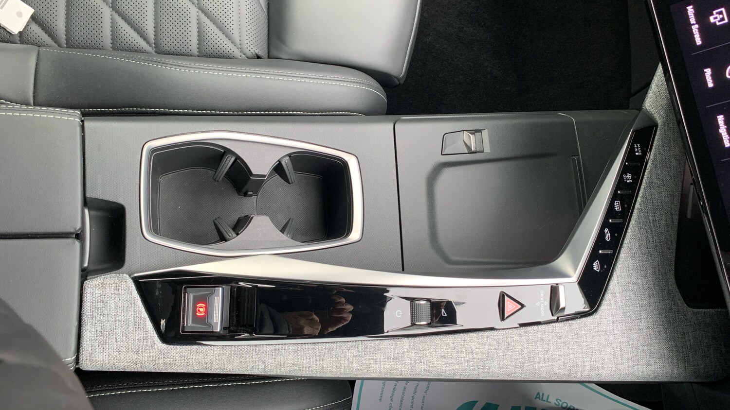 Used Peugeot 5008 2024 for sale - 77346151: Photo 22