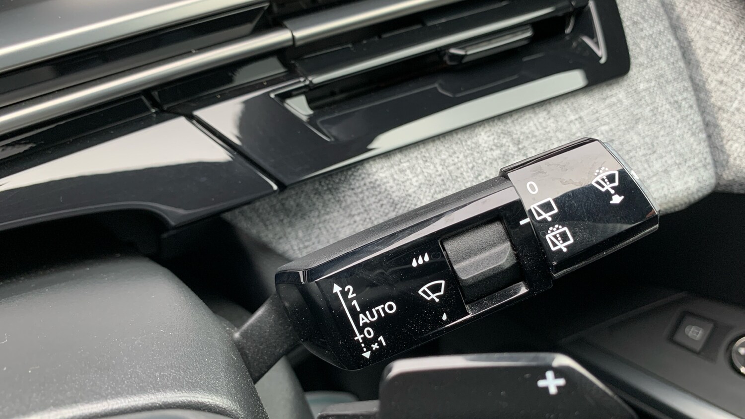 Used Peugeot 5008 2024 for sale - 77346151: Photo 28