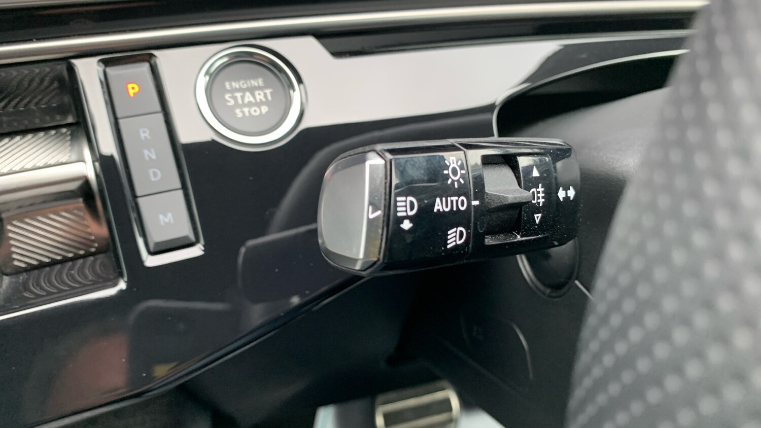 Used Peugeot 5008 2024 for sale - 77346151: Photo 29