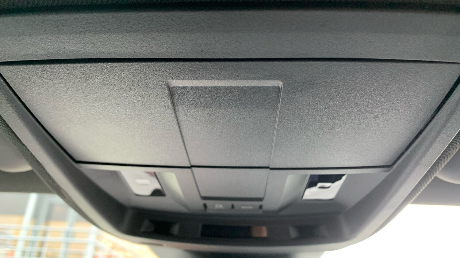 Used Peugeot 5008 2024 for sale - 77346151: Photo 36