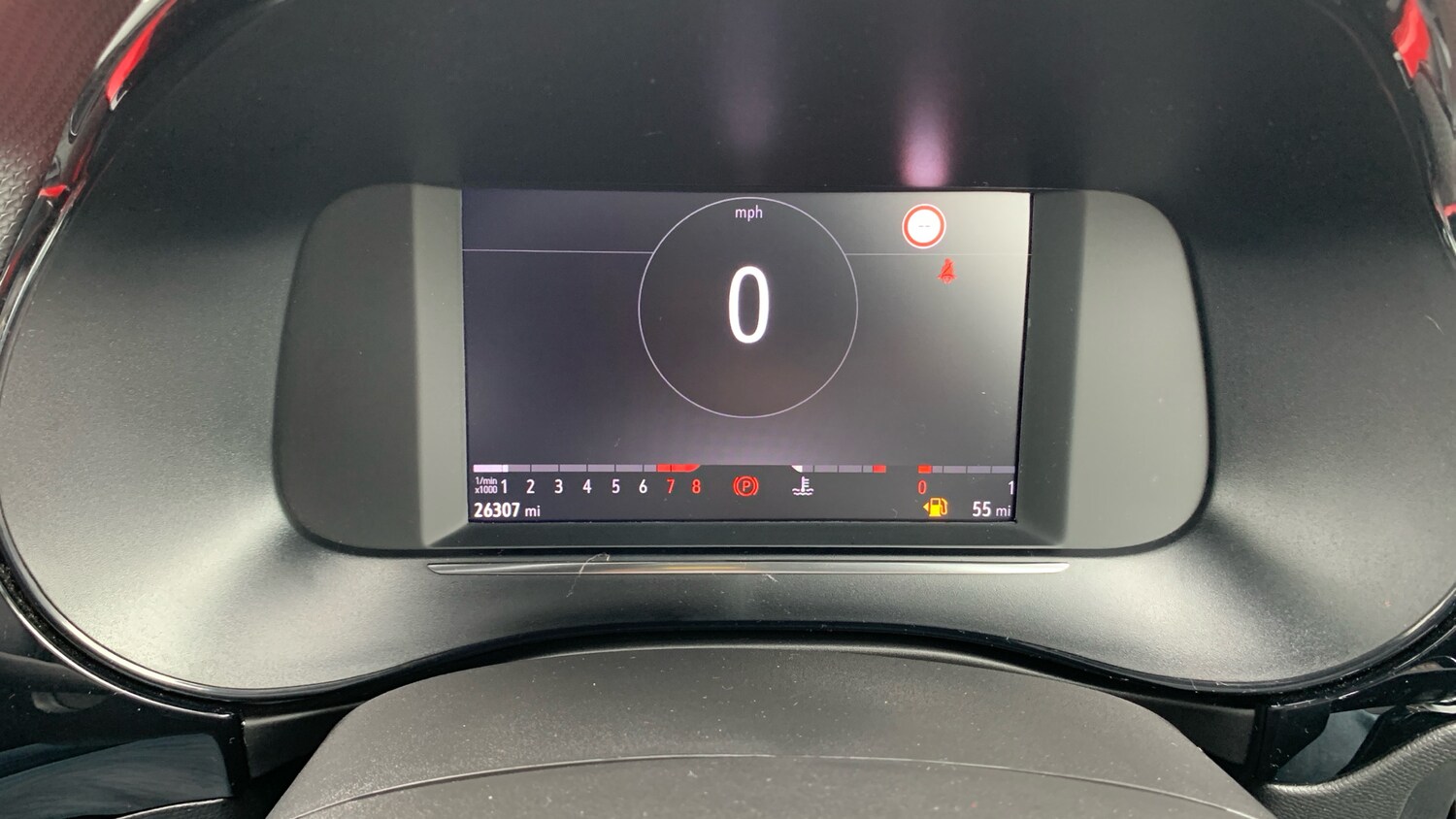 Used Vauxhall Corsa 2023 for sale - 75929310: Photo 13