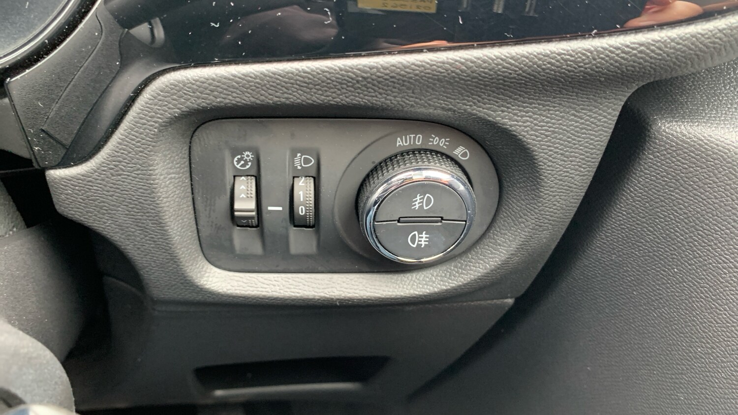 Used Vauxhall Corsa 2023 for sale - 75929310: Photo 18