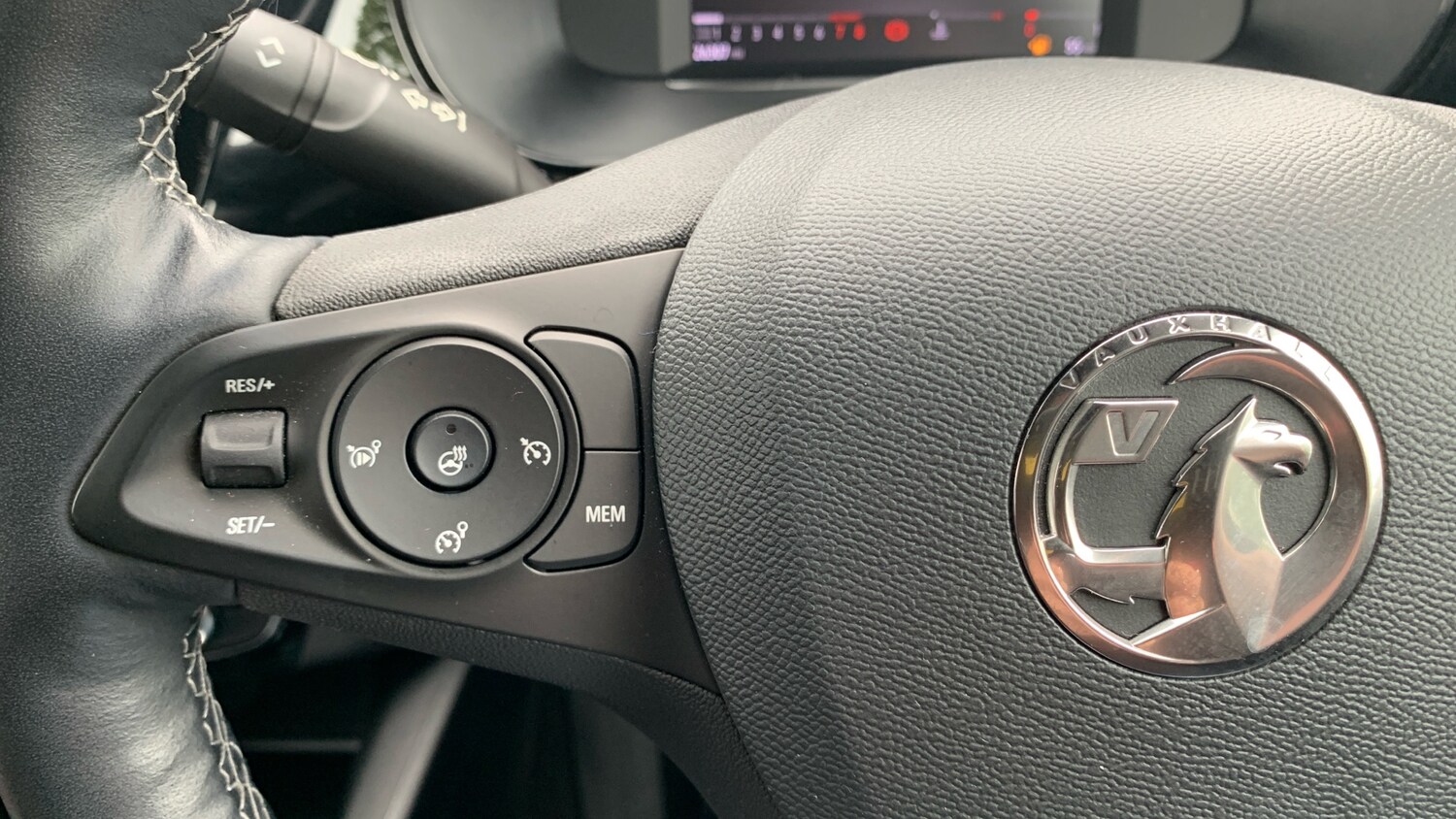 Used Vauxhall Corsa 2023 for sale - 75929310: Photo 23