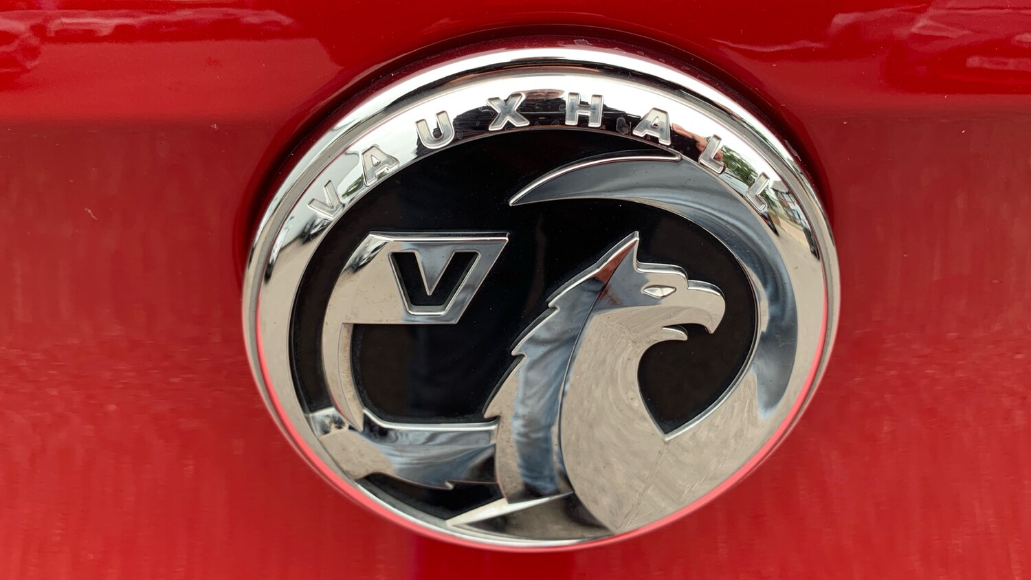 Used Vauxhall Corsa 2023 for sale - 75929310: Photo 26