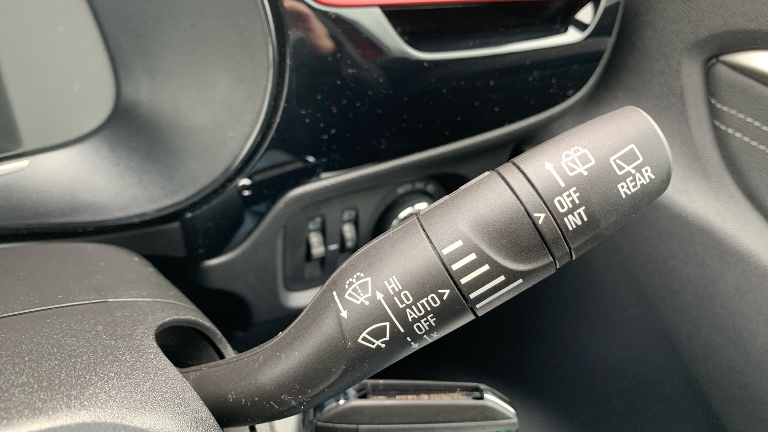 Used Vauxhall Corsa 2023 for sale - 75929310: Photo 27