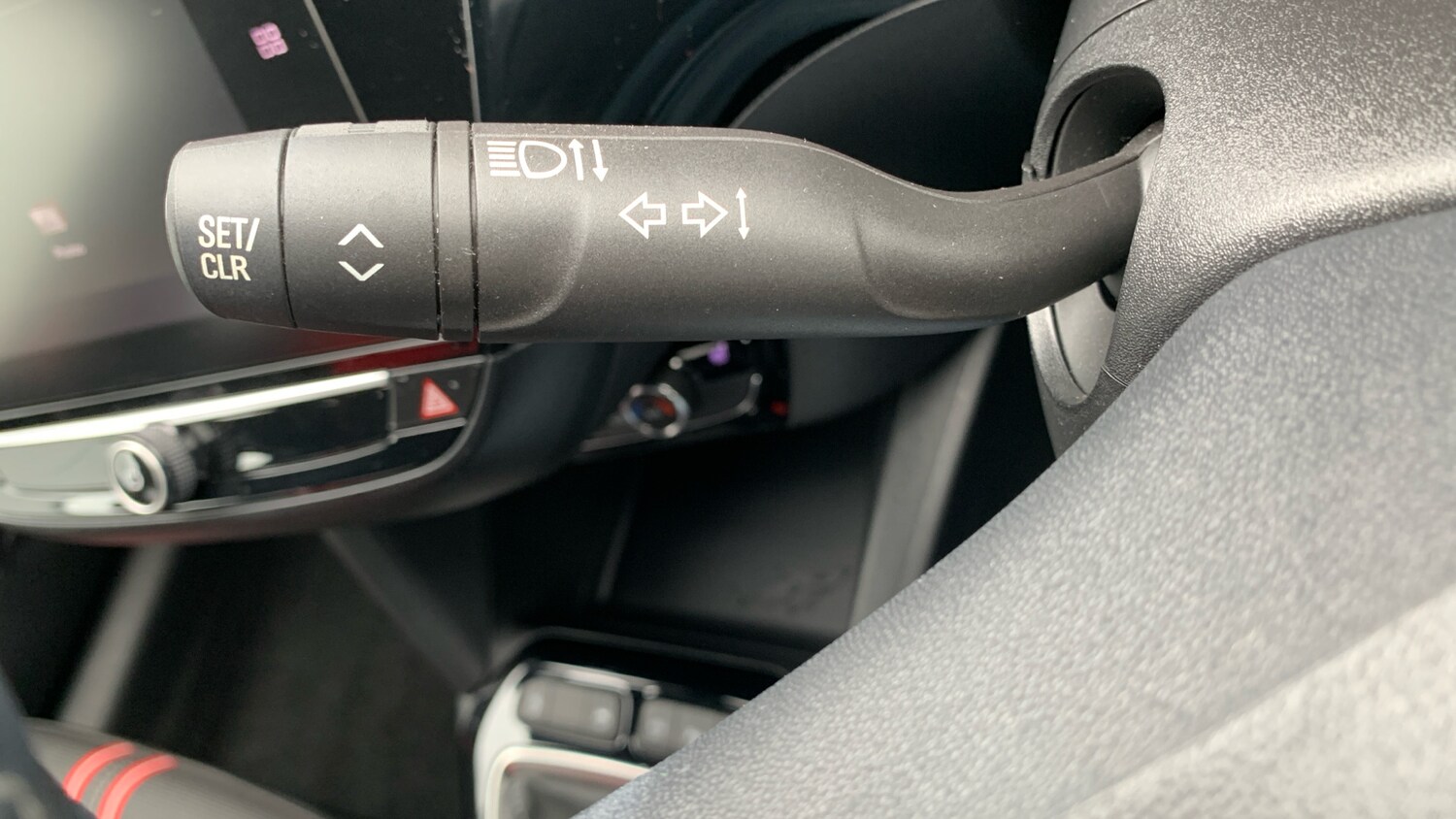 Used Vauxhall Corsa 2023 for sale - 75929310: Photo 28