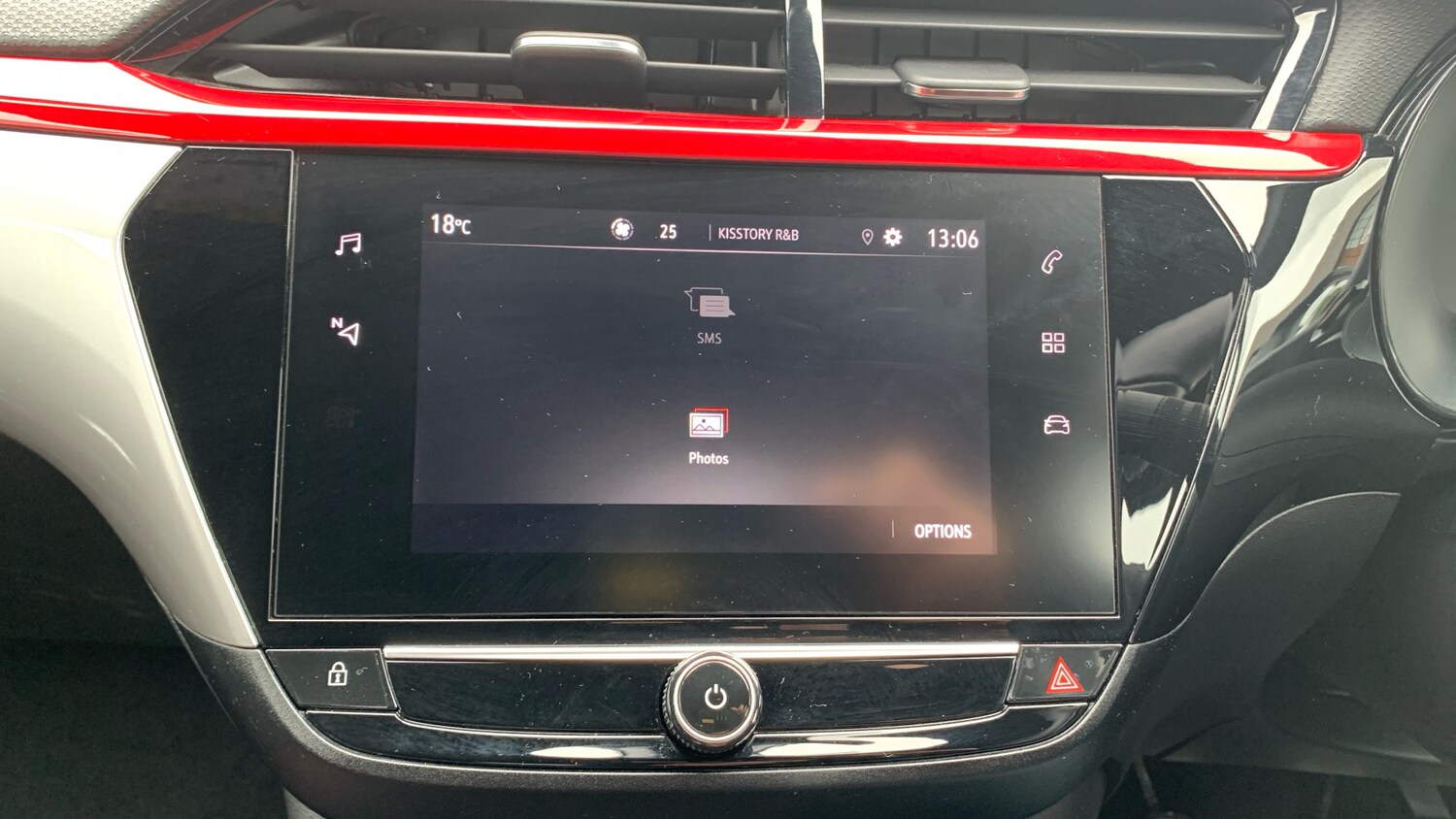 Used Vauxhall Corsa 2023 for sale - 75929310: Photo 29