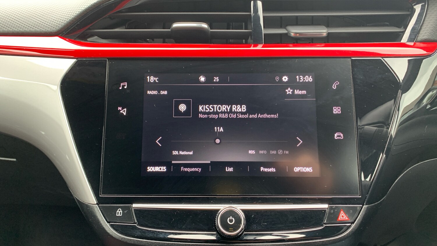 Used Vauxhall Corsa 2023 for sale - 75929310: Photo 31