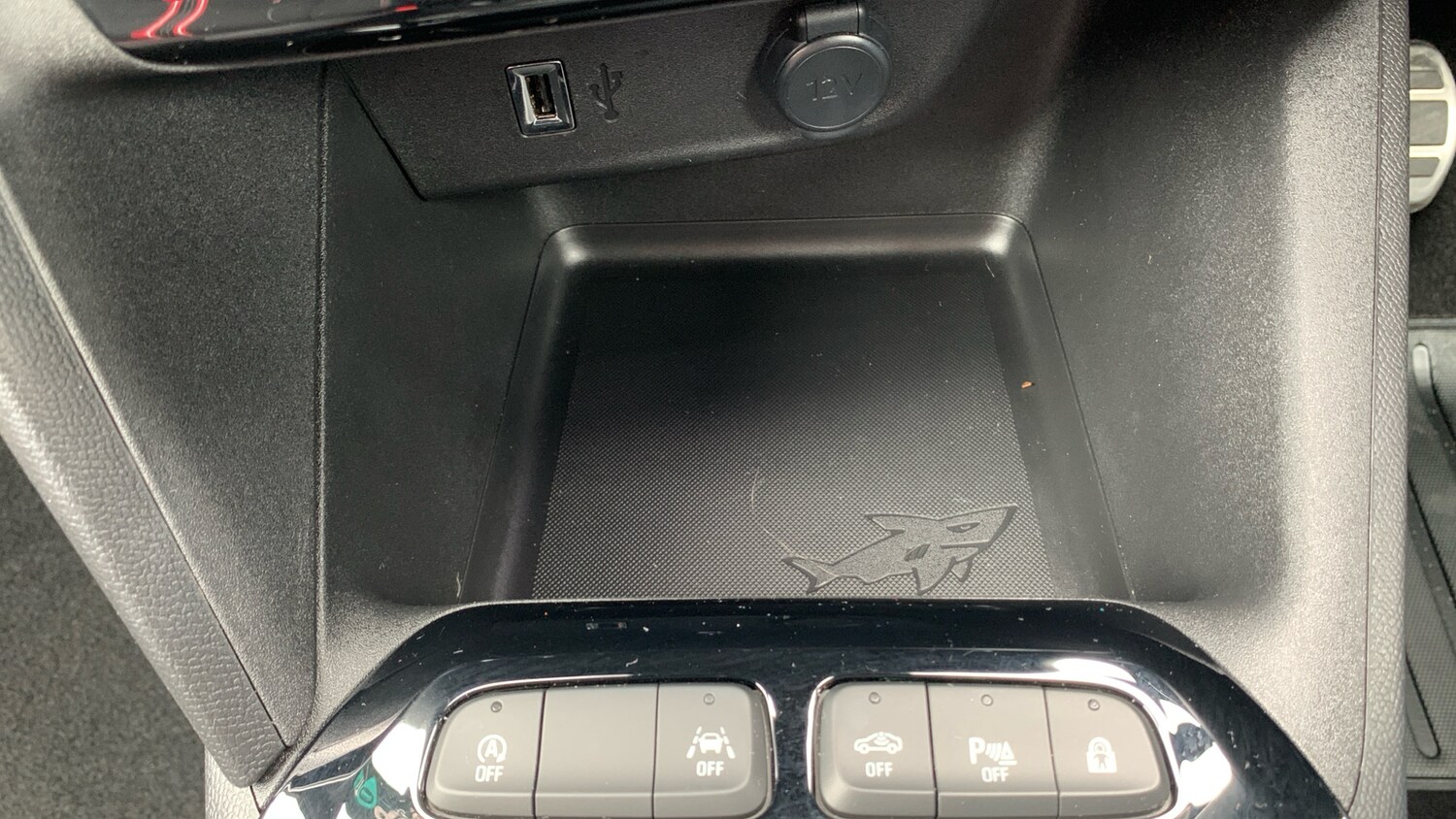 Used Vauxhall Corsa 2023 for sale - 75929310: Photo 34