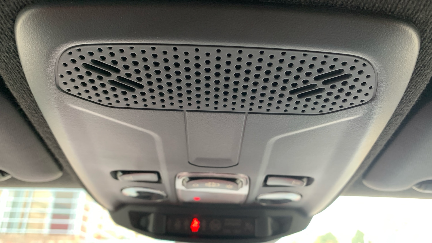 Used Vauxhall Corsa 2023 for sale - 75929310: Photo 35