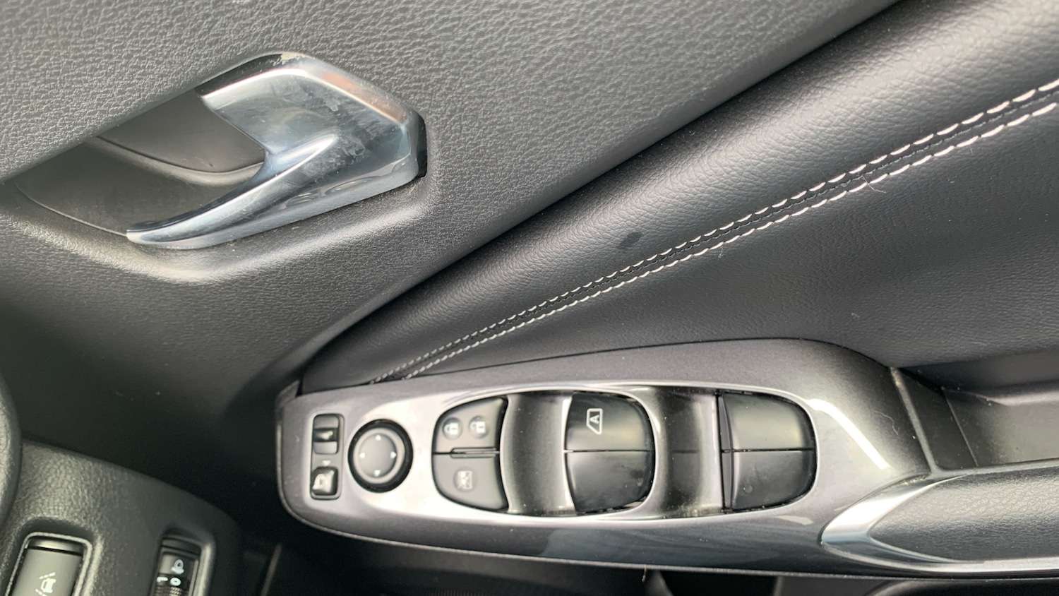 Used Nissan Juke 2023 for sale - 76942818: Photo 22