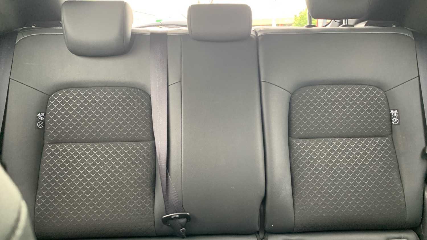 Used Nissan Juke 2023 for sale - 76942818: Photo 25