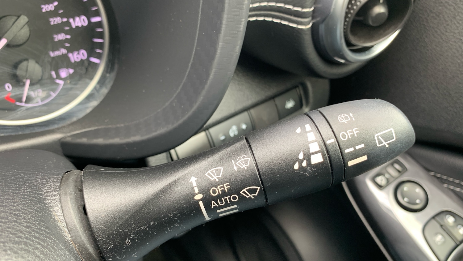 Used Nissan Juke 2023 for sale - 76942818: Photo 27