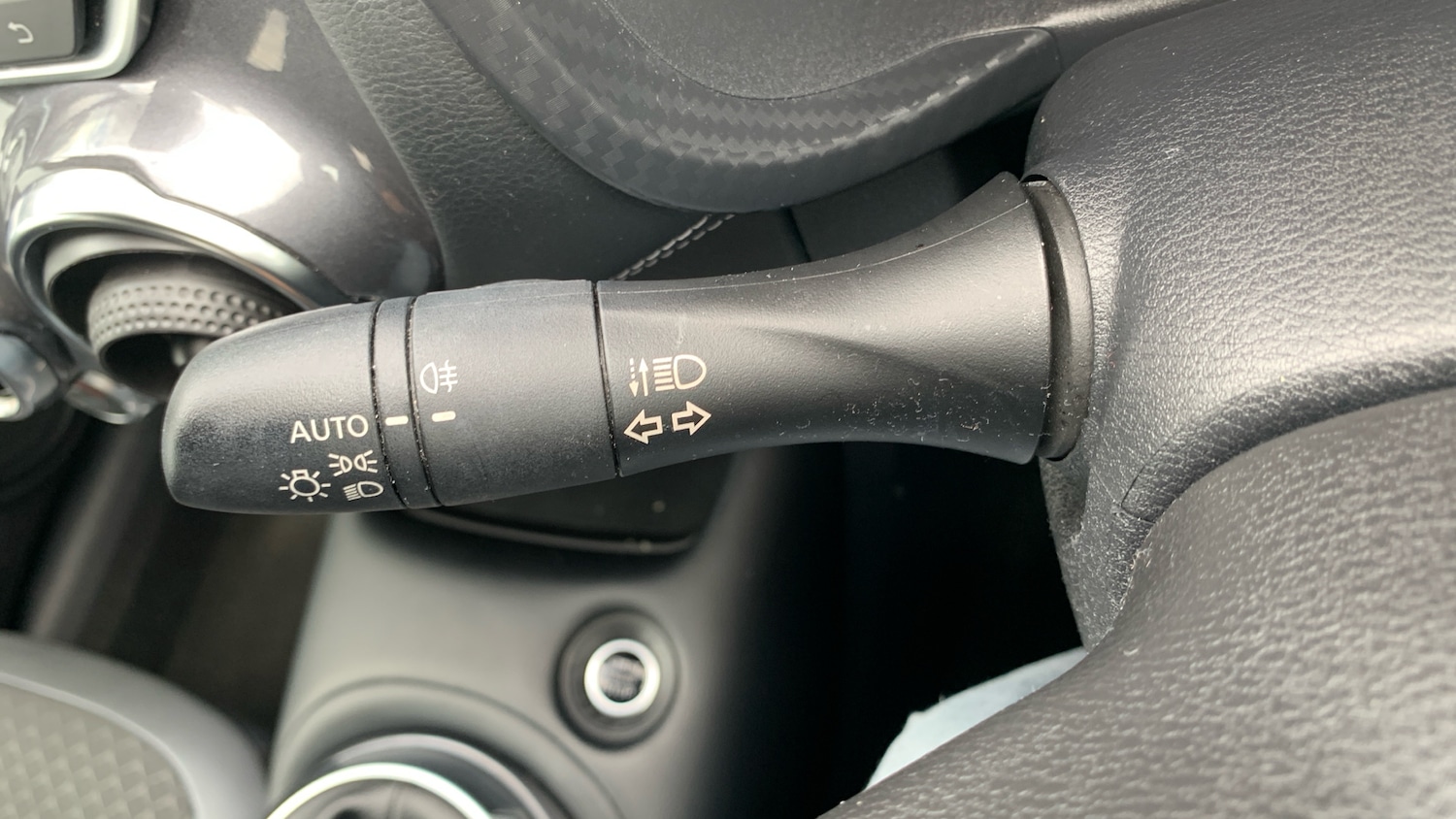 Used Nissan Juke 2023 for sale - 76942818: Photo 28