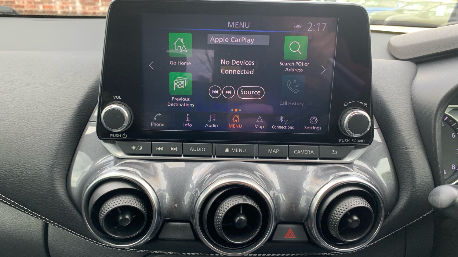 Used Nissan Juke 2023 for sale - 76942818: Photo 29