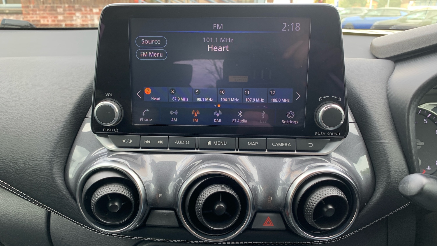 Used Nissan Juke 2023 for sale - 76942818: Photo 31