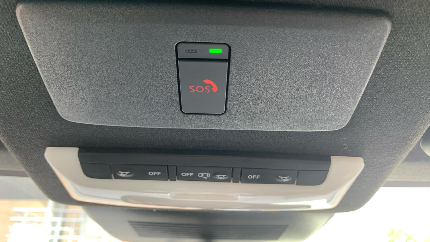 Used Nissan Juke 2023 for sale - 76942818: Photo 36