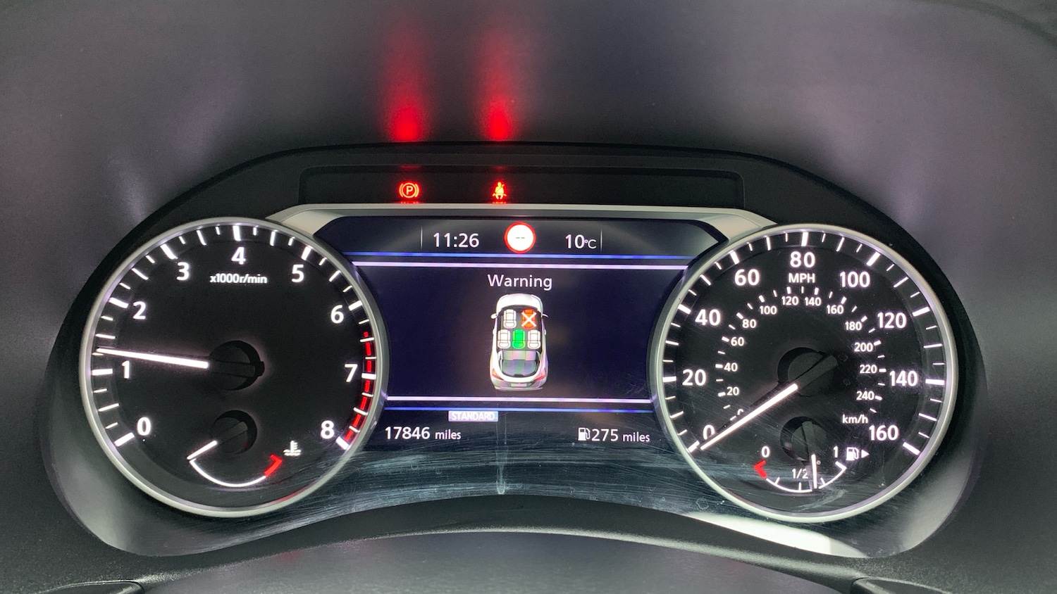 Used Nissan Juke 2023 for sale - 76942818: Photo 37