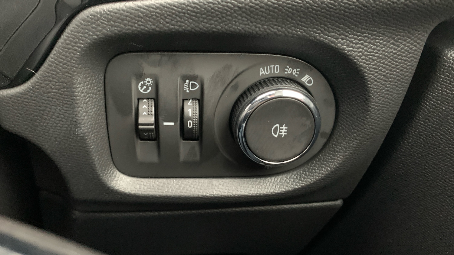 Used Vauxhall Corsa 2025 for sale - 76574296: Photo 18