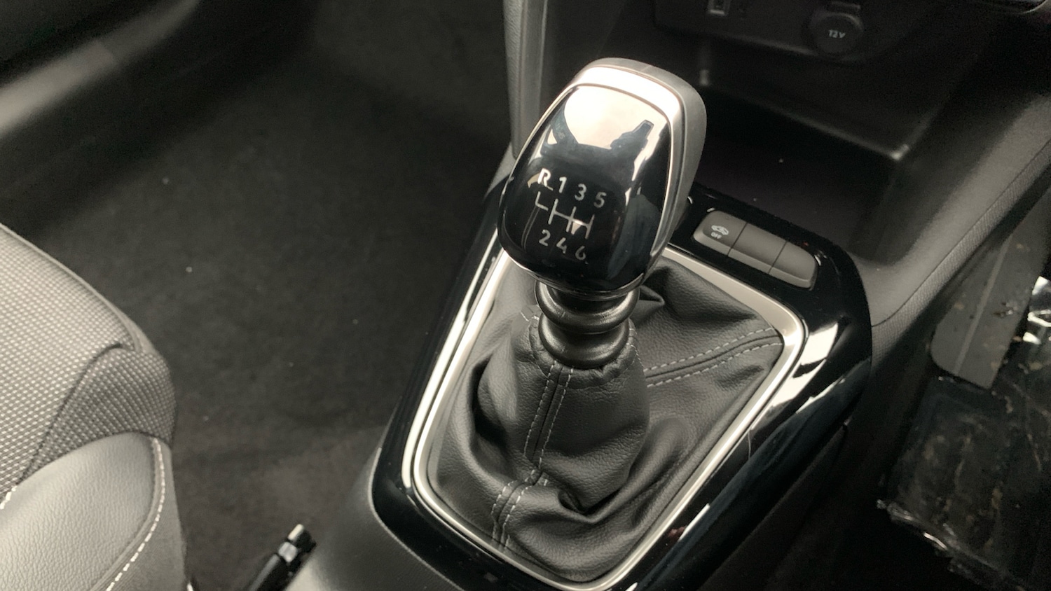 Used Vauxhall Corsa 2025 for sale - 76574296: Photo 20