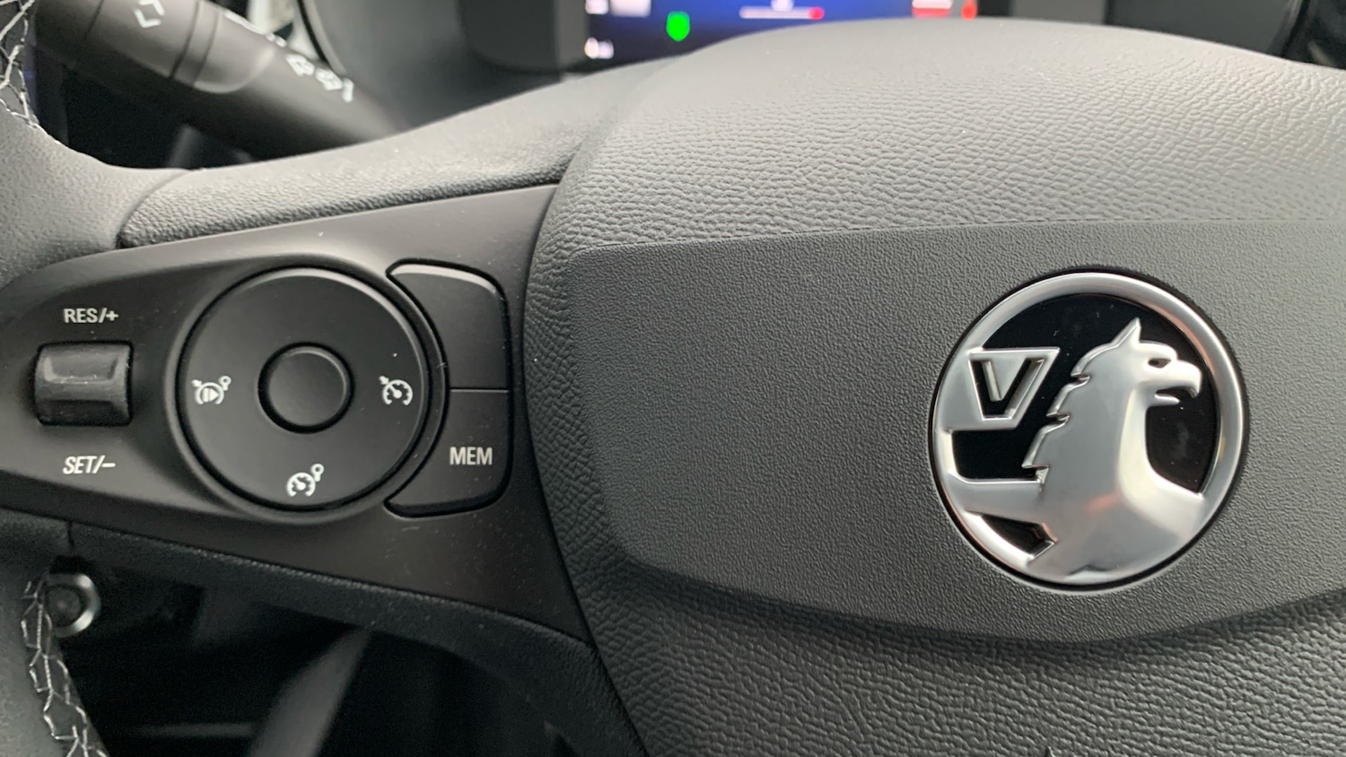 Used Vauxhall Corsa 2025 for sale - 76574296: Photo 23