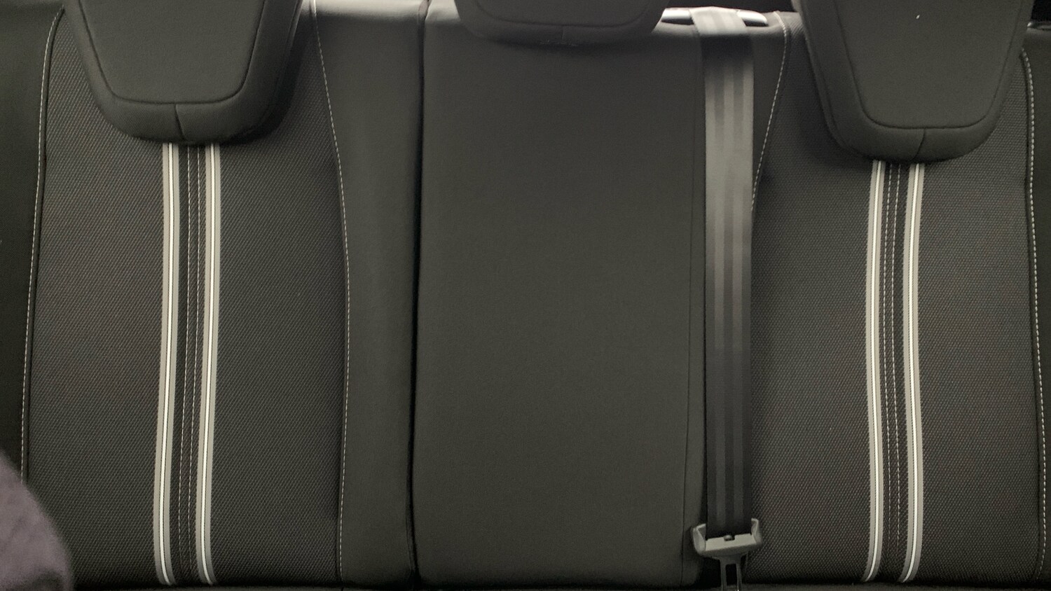 Used Vauxhall Corsa 2025 for sale - 76574296: Photo 25