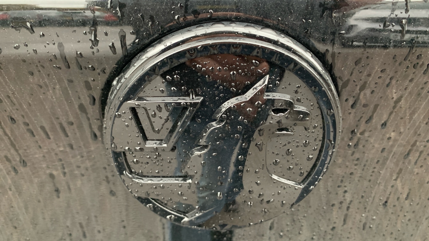 Used Vauxhall Corsa 2025 for sale - 76574296: Photo 26