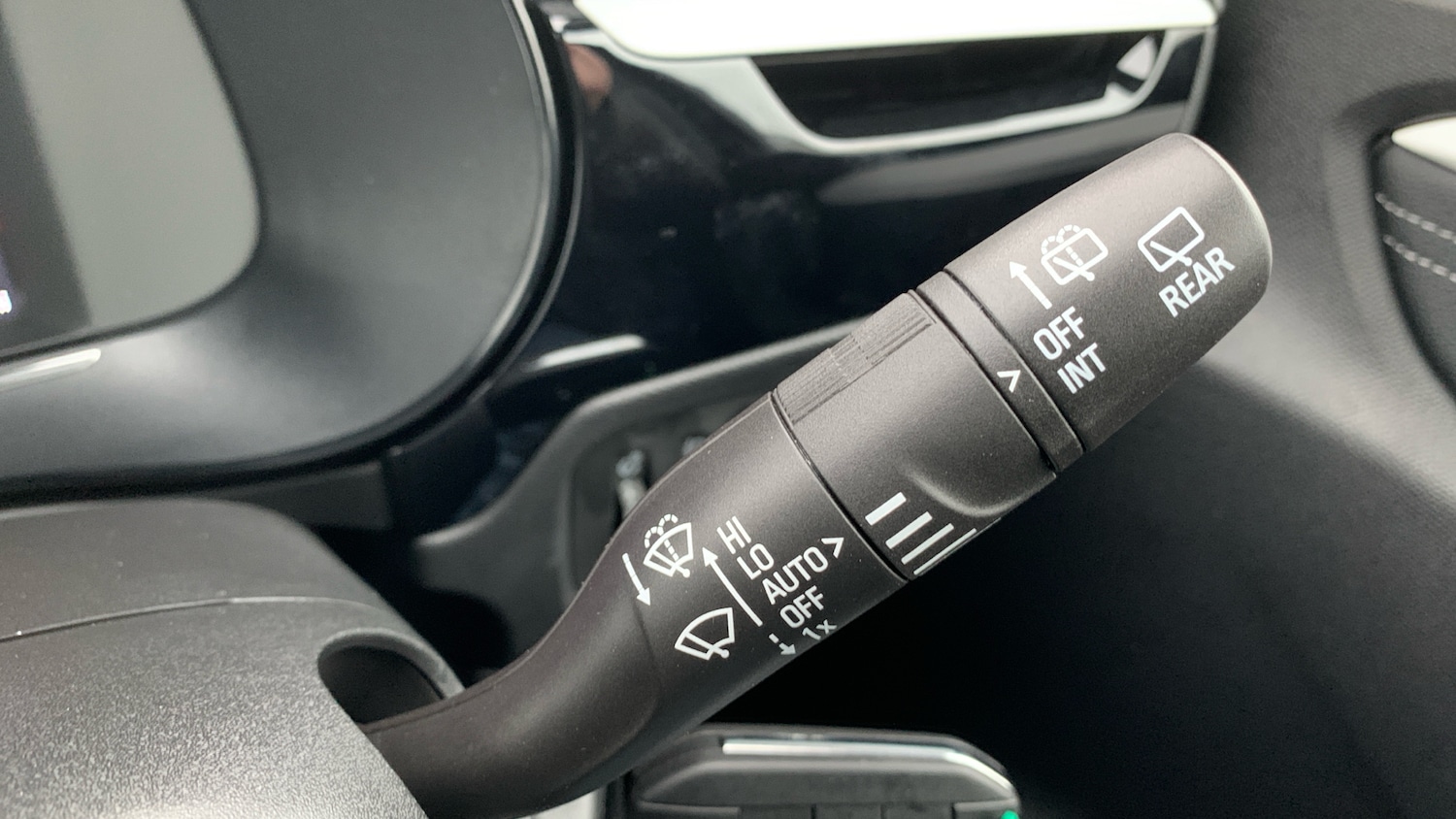 Used Vauxhall Corsa 2025 for sale - 76574296: Photo 27