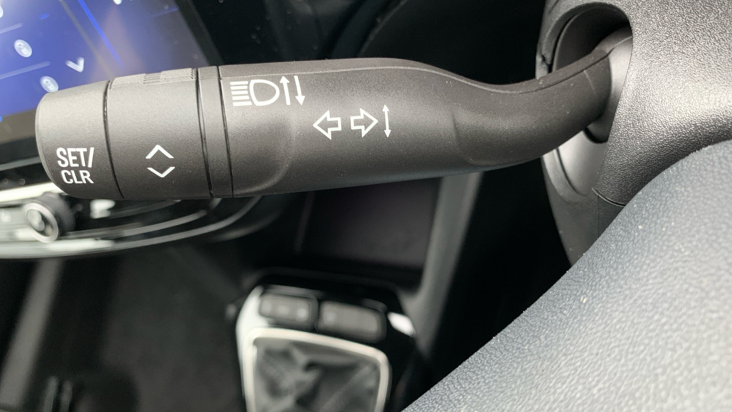 Used Vauxhall Corsa 2025 for sale - 76574296: Photo 28