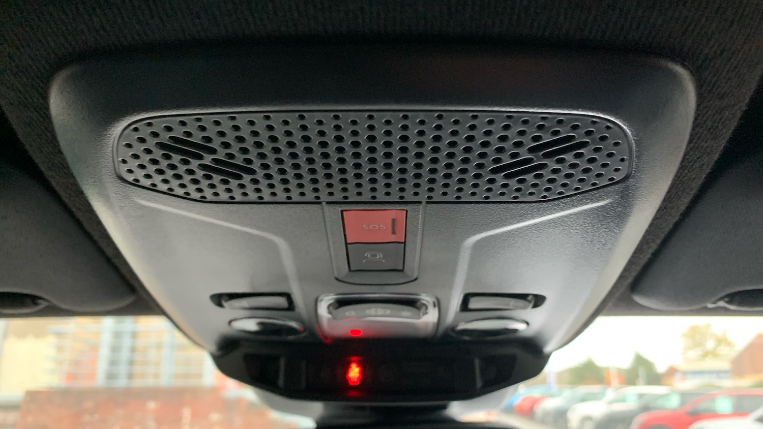 Used Vauxhall Corsa 2025 for sale - 76574296: Photo 33