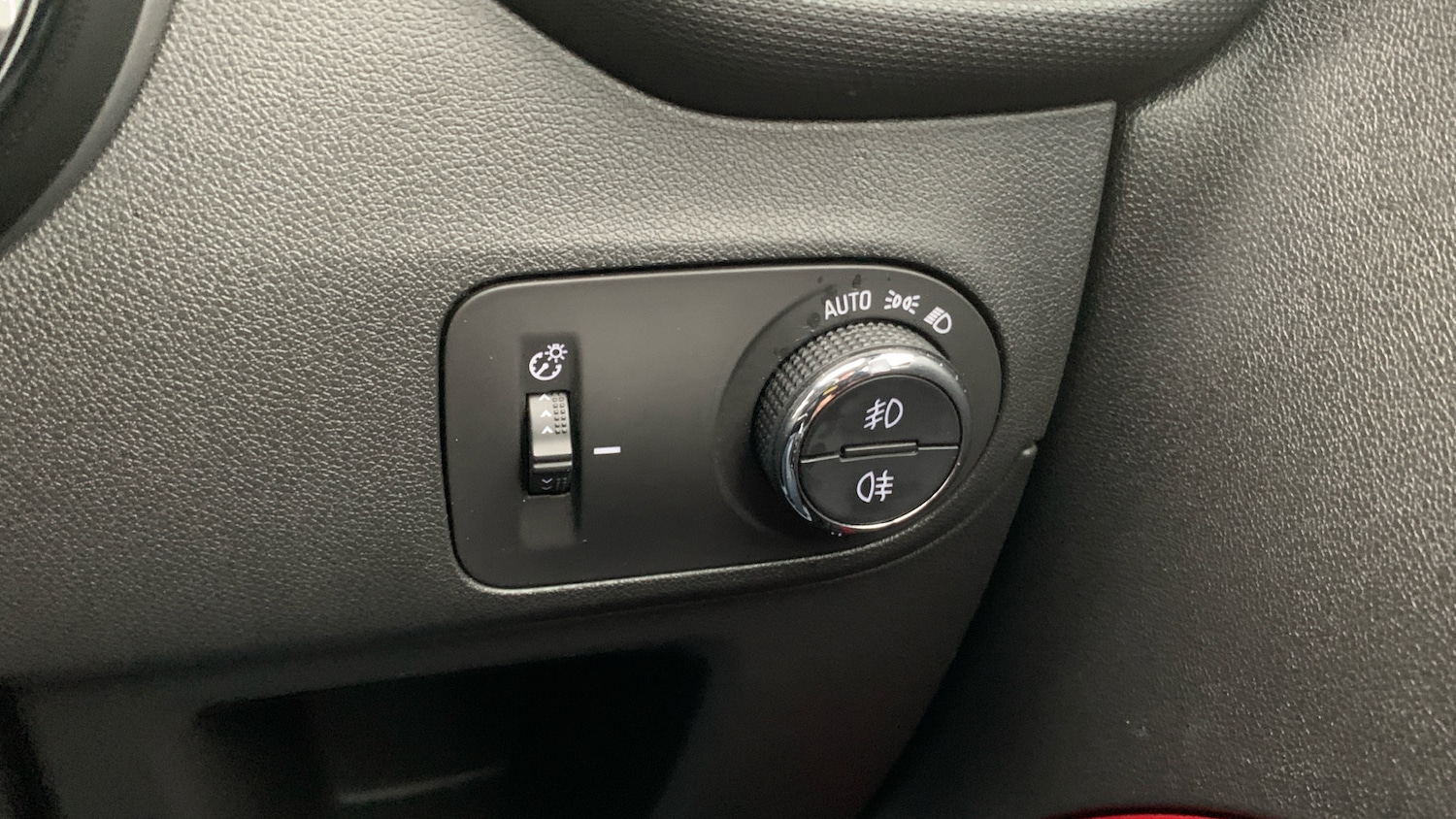 Used Vauxhall Crossland 2022 for sale - 77075234: Photo 18