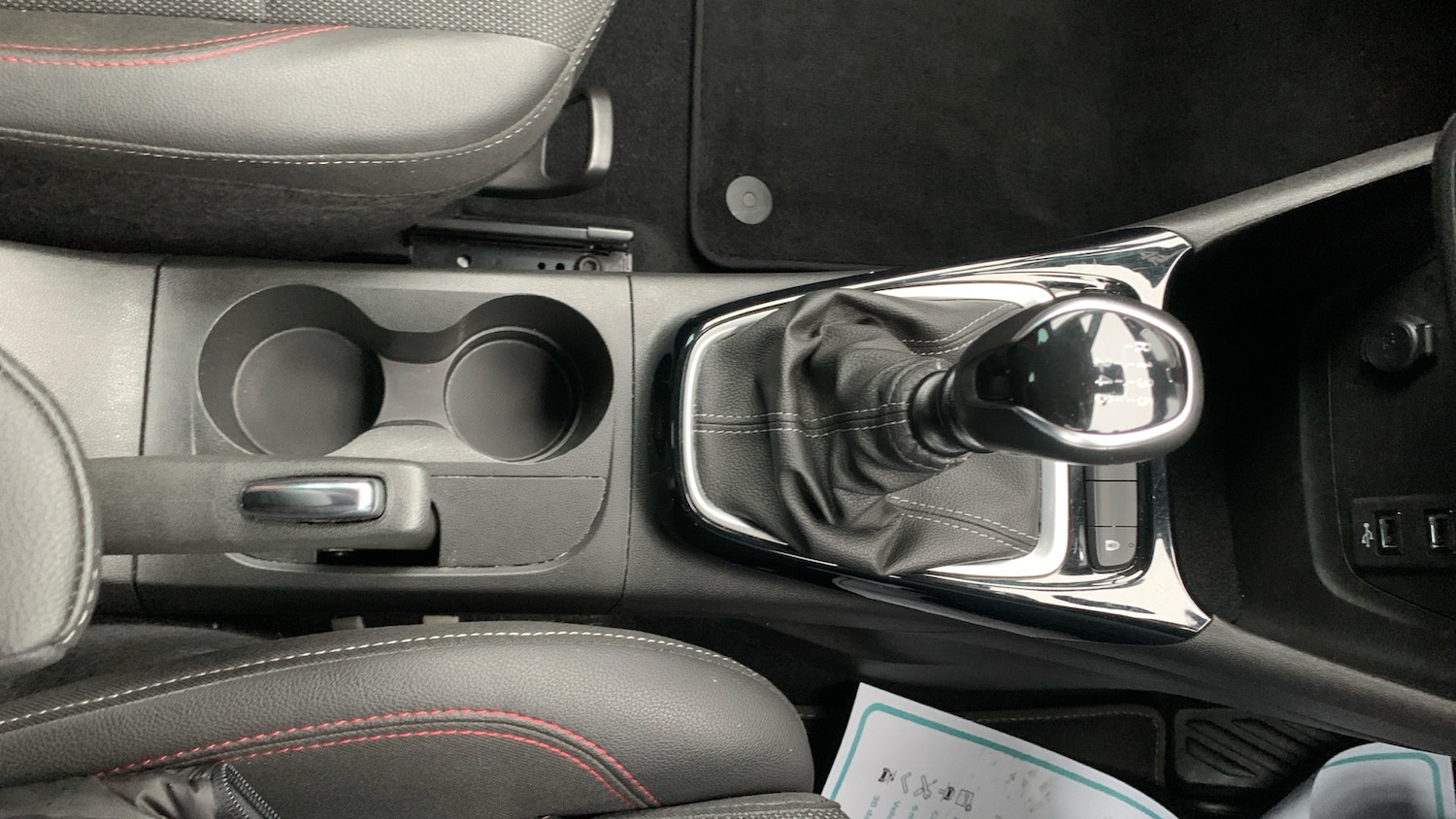 Used Vauxhall Crossland 2022 for sale - 77075234: Photo 21