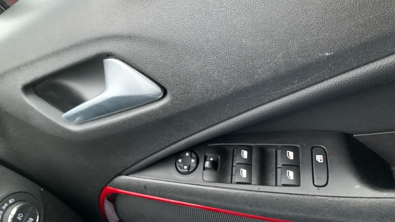 Used Vauxhall Crossland 2022 for sale - 77075234: Photo 22