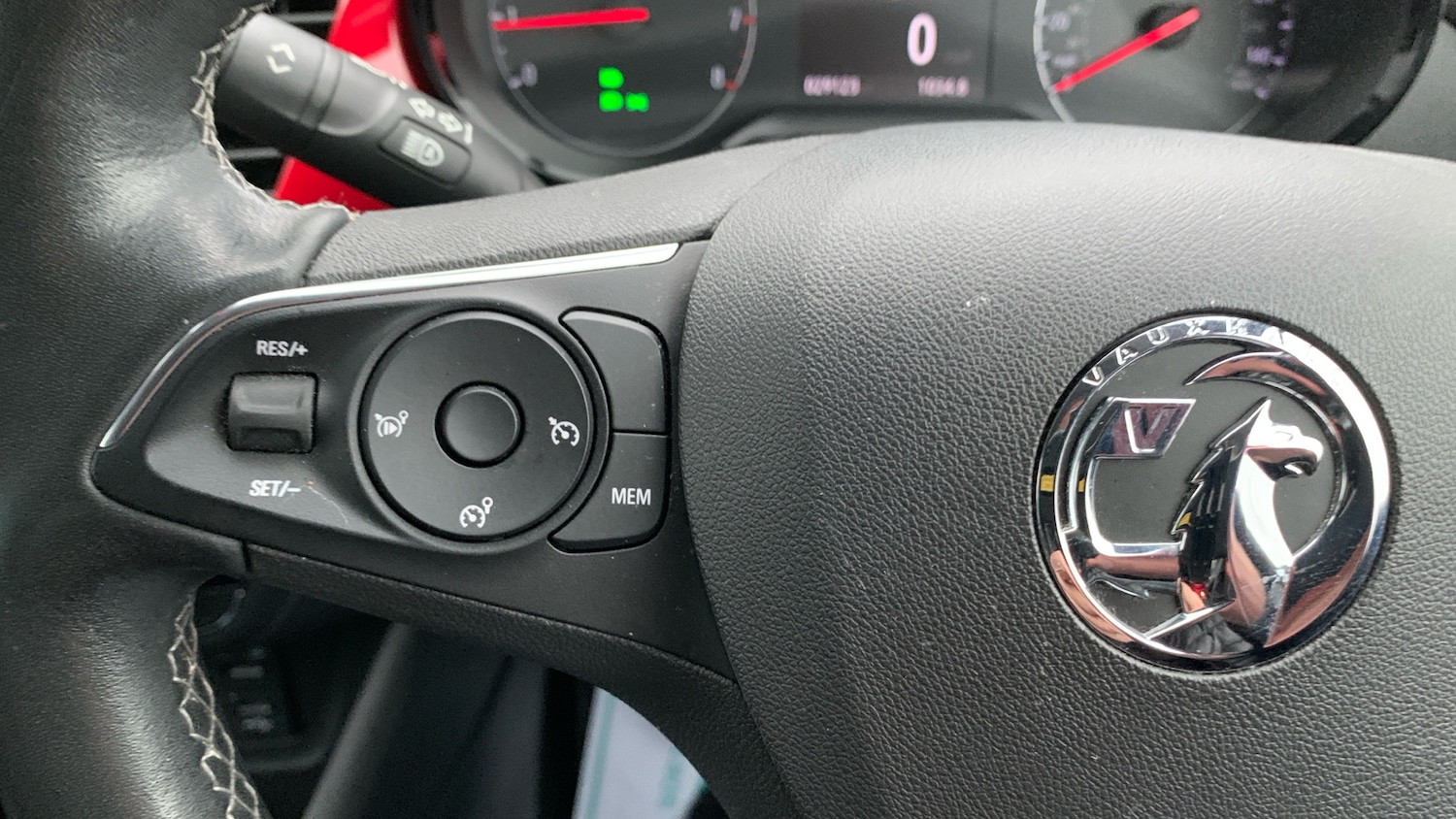 Used Vauxhall Crossland 2022 for sale - 77075234: Photo 23