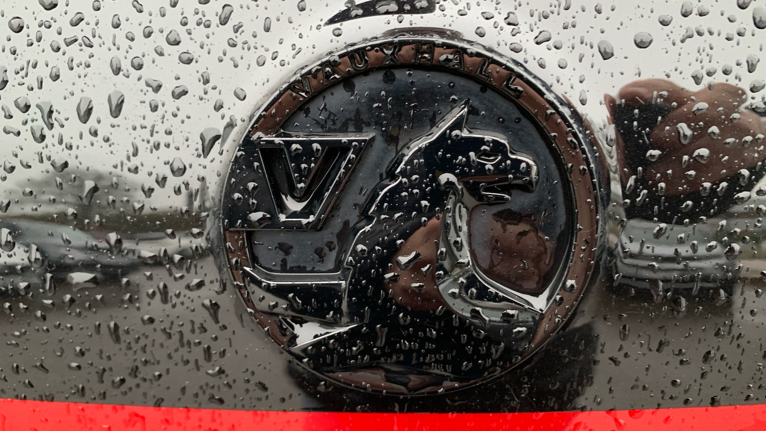 Used Vauxhall Crossland 2022 for sale - 77075234: Photo 26