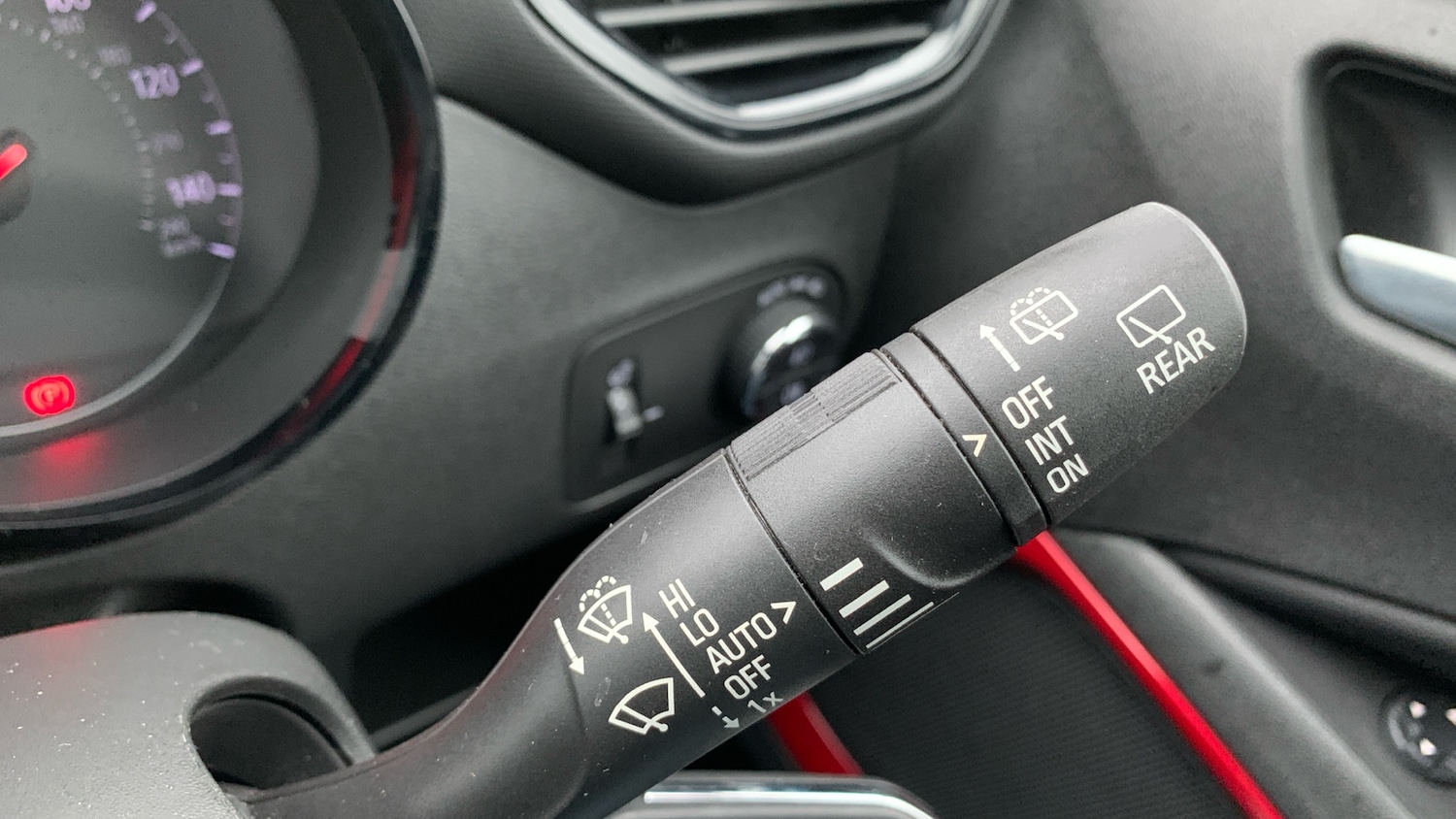 Used Vauxhall Crossland 2022 for sale - 77075234: Photo 27