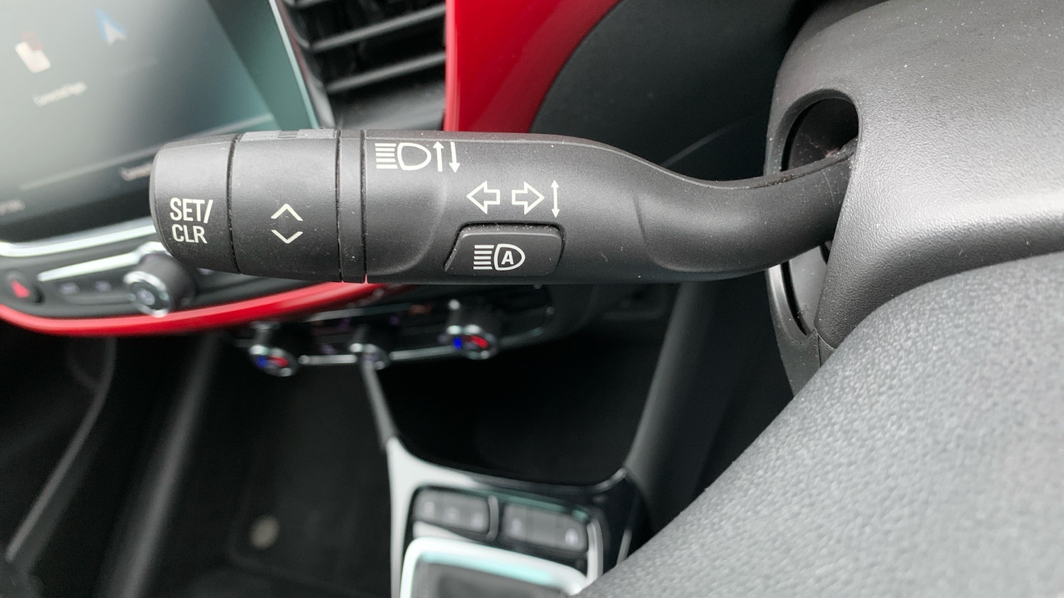 Used Vauxhall Crossland 2022 for sale - 77075234: Photo 28