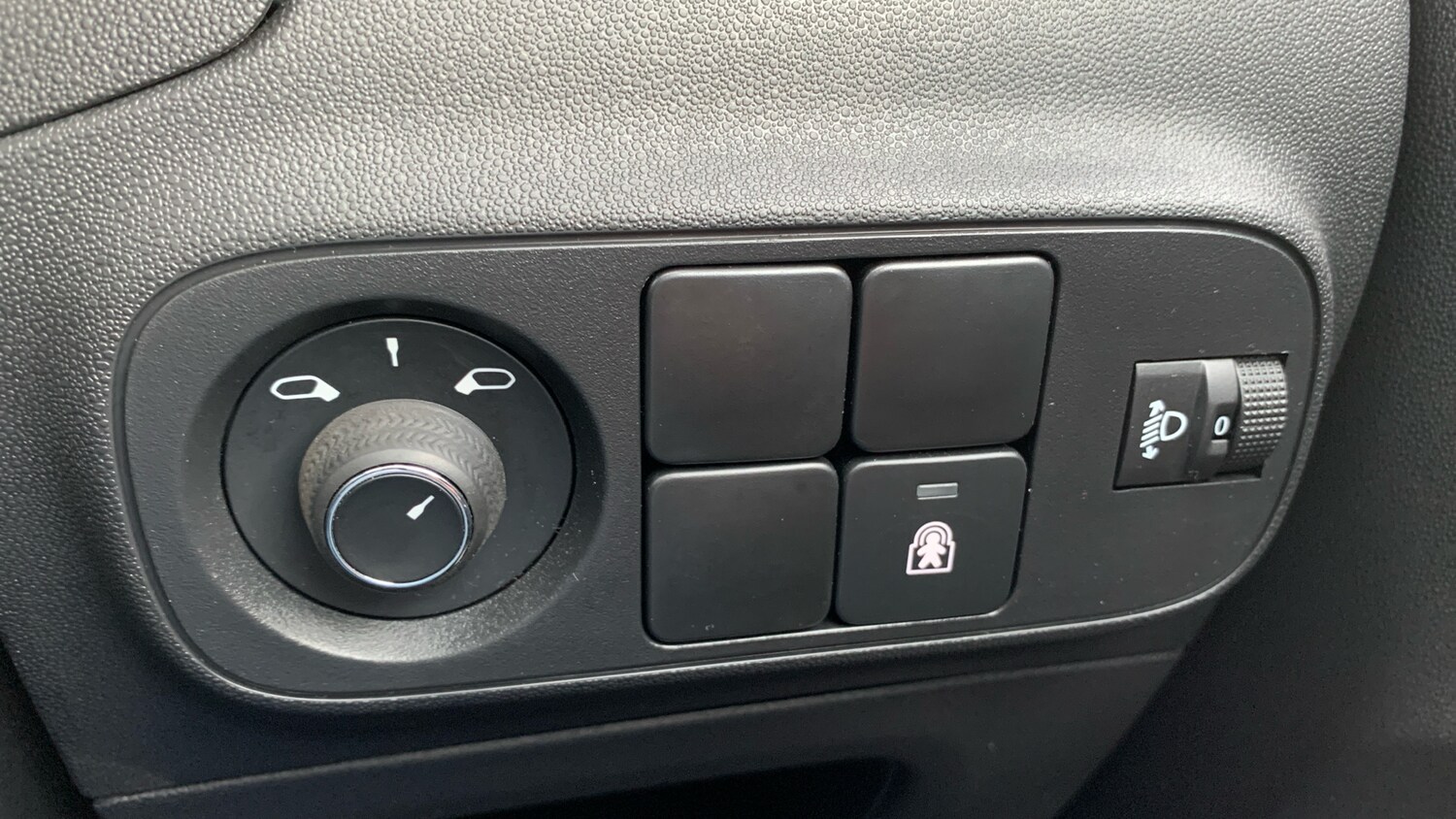 Used Citroen C3 2024 for sale - 77569789: Photo 18